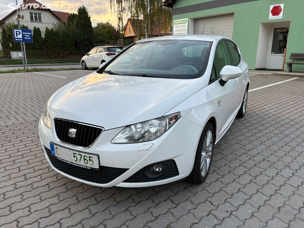 Hlavní fotka